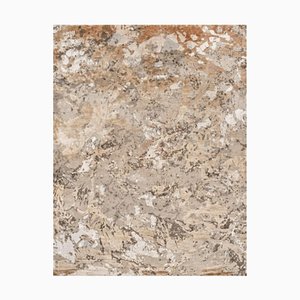 Madisson 200 Rug by Illulian