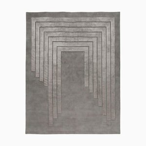 Tapis Otto 200 par Illulian