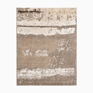 Tapis Fog 200 par Illulian