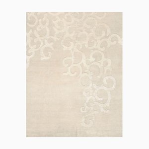Remember 200 Teppich von Illulian