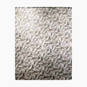 Tapis Richmond 200 par Illulian