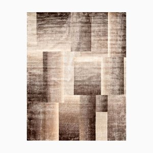 Pacifico 200 Rug by Illulian
