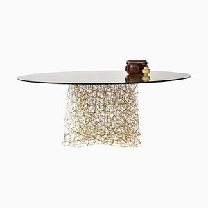 Together Table by Eichkorn