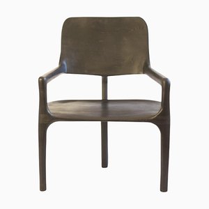 FT01 Stuhl von Antoine Maurice