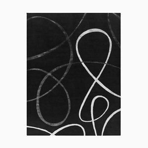 Tapis Curly 400 par Illulian