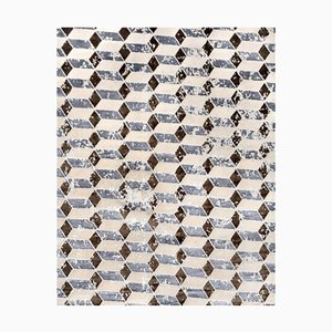 Tapis Brera par Illulian