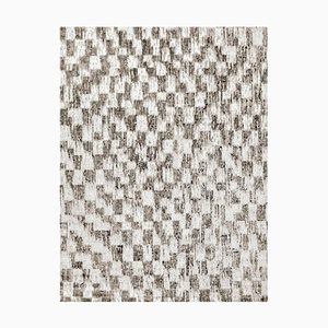 Tapis Damien 200 par Illulian