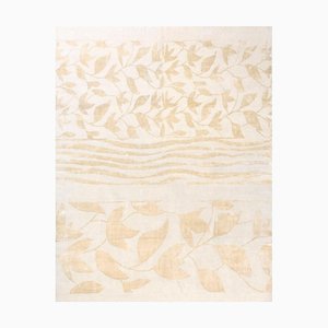 Clem 200 Rug by Illulian