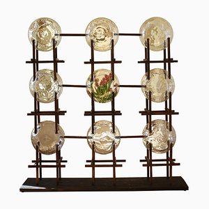 Regal Design von Alexey Drozhdin