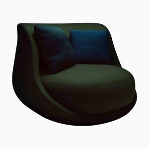 Canapé Sofa by Luca Nichetto