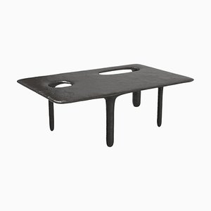 Table Basse Oasi V2 par Edizione Limitata