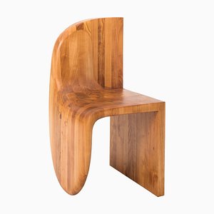 Polymorph Chair by Philipp Aduatz