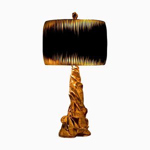 Charta Aura Table Lamp by Studio Palatin