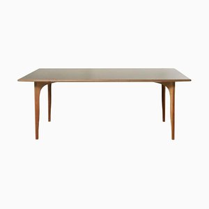 Kolho Original Dining Table by Made by Choice