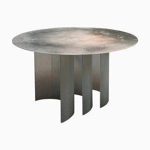 Thoth Table by Studiopepe