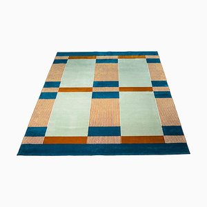 Tapis Playtime par Emma Boomkamp