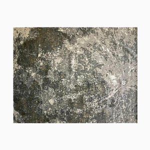 Moon 400 Rug by Illulian