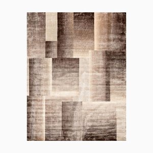 Pacifico 400 Rug by Illulian