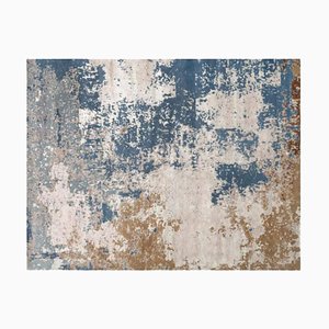 Tapis Raw 400 par Illulian