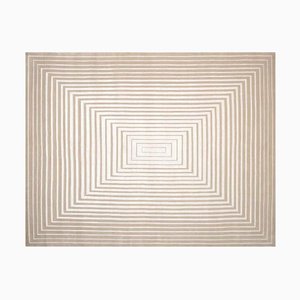 Tapis Rehab 400 par Illulian