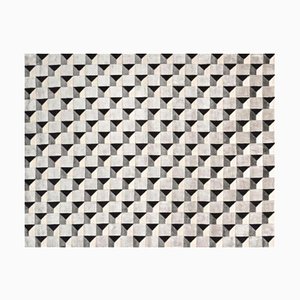 Tapis Grid 400 par Illulian