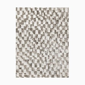 Damien 400 Rug by Illulian