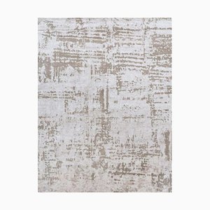 Tapis Concrete 400 par Illulian