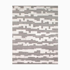 Tapis Aztec 400 par Illulian