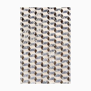 Tapis Brera 400 par Illulian