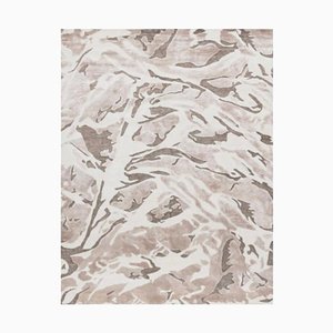 Bliss 400 Rug by Illulian