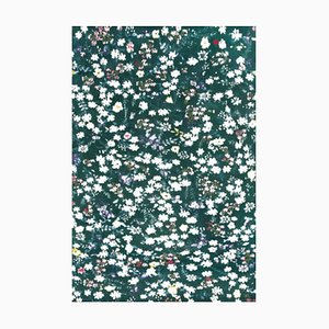 Tapis Chloe 400 par Illulian