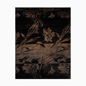 Tapis Flamengo 400 par Illulian