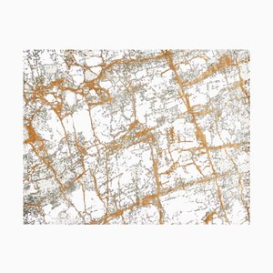 Tapis Kintsugi 400 par Illulian