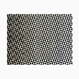 Illusion 400 Teppich von Illulian