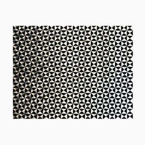 Tapis Illusion 400 par Illulian