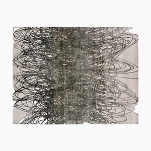 Tapis Ink 400 par Illulian