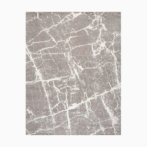 Kintsugi 400 Rug by Illulian