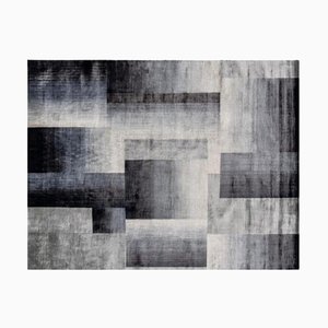 Pacifico 400 Rug by Illulian