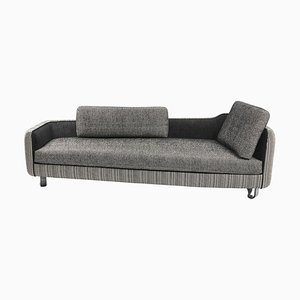 Chaise longue Ambassador di Gisbert Pöppler