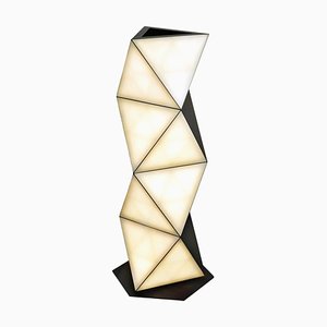 Totem Floor Lamp L by Tokio