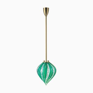 Verde Pendant by Magic Circus Editions