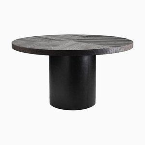 Table Norma par Tim Branken