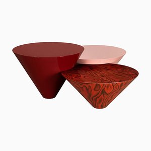 Sorbet Center Table by Royal Stranger