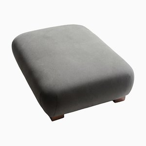 Ottomane Cadaqués par Federico Correa pour Alfonso Milá