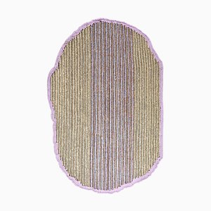 Medium Uilas Rug by Mae Engelgeer