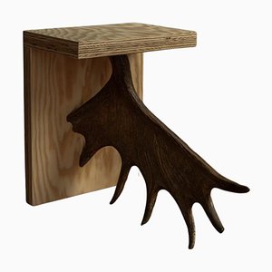 Table Stag T par Rick Owens