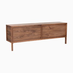 Less Sideboard with Drawers by Mentemano