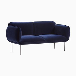 Zwei-Sitzer Sofa von Mika Tolvanen