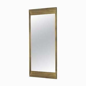 Miroir Escal par LK Edition