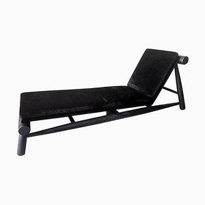 Seso Daybed by Collector